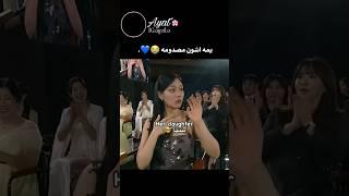 مصدومه لانها فازت #sd #sdk #military #makeup #mama #ksi #omletarcade #bgmi #viral #song