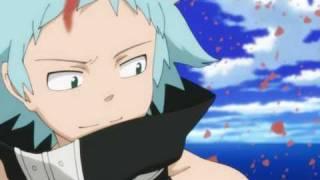 Soul Eater「AMV」Lacking In Coolness