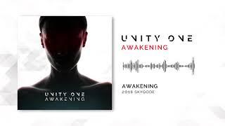Unity One - Awakening 2018