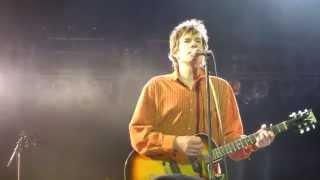 The Replacements Swingin Party Saint PaulMn 91314 HD