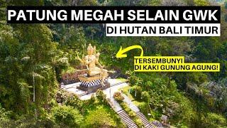 Belum Banyak yang Tau Wisata-Wisata Indah di Bali Timur