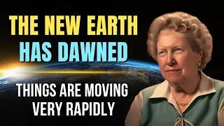 6 Things You MUST Do to Shift to the New Earth in 2024 Dolores Cannon