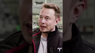 Elon Musk Laughs at the Idea of Getting a PhD... and Explains How to Actually Be Useful