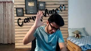 carry minati meme video clip meme video  meme template @carryminati  meme clip for video editing