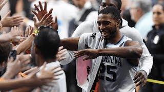 Game Rewind Watch Villanova advance to the National Championship Game in 11 minutes