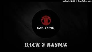 Tumhen Chahta Hoon  DJ Frankie & Jungle Boy Remix