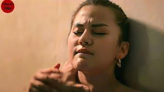 FILM INI JANGAN DITONTON KALAU MASIH MUDA WANITA CANTIK JUGA BUTUH KEPUASAN - FILM SEMI FILIPINA