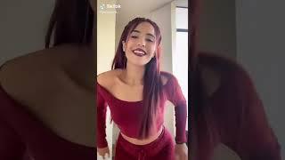 Paola Gonzalez @paogonzlz  TikTok