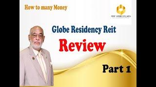 #how#to#make#money#Pakistan#stock#exchange#PSX#Globe#residency#Reit#part#1
