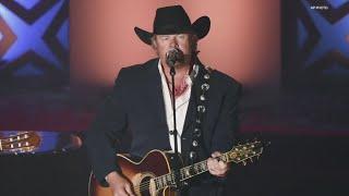 Toby Keith dies at 62