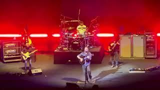 Dave Matthews Band - Satellite - Dolby Live at Park MGM Las Vegas - 03.01.2024