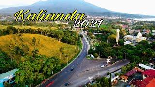 Pesona Kalianda 2021  Kabupaten Lampung Selatan  Lampung