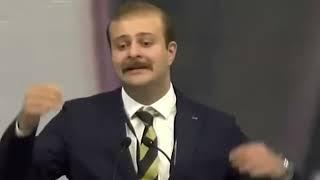 Fenerbahçe Kongre üyesi Furkan Yapar Ali Koç’a seslendi Icardi’ in maaşına bakın