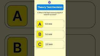 Theory Test 2024 UK  Hazard Perception Test #theorytest #shorts