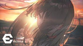 Nightcore - Why Do You Love Me