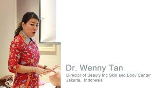 About Genital Rejuvenation Treatment with Dr. Wenny Tan Indonesia