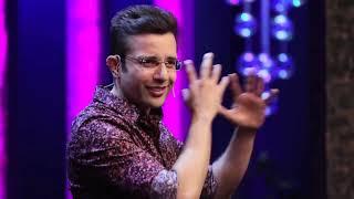 Sirf 1 Tareeka Hai Khush Rehne Ka   By Sandeep Maheshwari