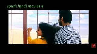 puppy new South hindi dubbed full movie TV premiere