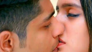  Kissing Spacial New WhatsApp Status Video Kiss Romance  Lips Kiss By Dk Status Studio 2019