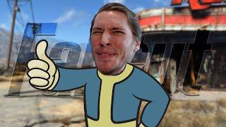 Jermas Best Of Fallout