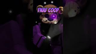 Roblox FNAF Games You Should Play