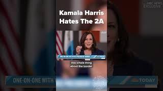 Is Kamala Worse Than Joe?