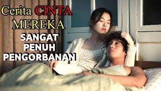 FILM DRAMA KOREA ROMANTIS  ALUR CERITA FILM ALWAYS  MANTAP MANTAP