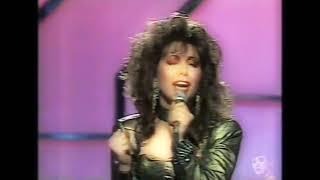 Jennifer Rush - I Come Undone Remastered Audio HD