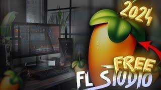 How to FL Studio Crack Free Download