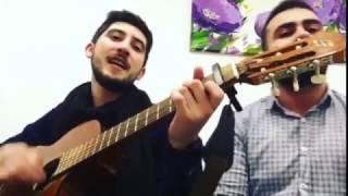 Yeni Azeri Prikollar 2017 - Gulmeli Videolar - Altun Metleboglu Vine