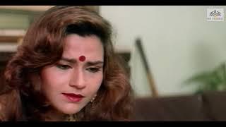 Bandhu 1992  Abhishek Geetanjali Farida Jalal  Bollywood Full Hindi Drama Movie