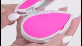 Learn how to use blotterazzi Makeup Sponge