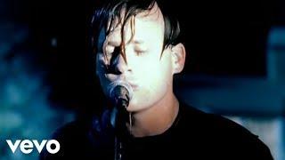 Box Car Racer - There Is Official Music Video