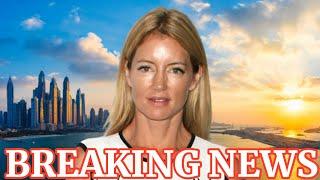 MINUTES AGO Its Over General Hospital Nina Reeves Drops Breaking News It will shock you