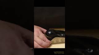 Clip 15 63 more Woodworking Tips & Tricks #shorts #woodworking #furniture #tools