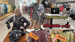 Nishat Linen Affordable Dresses  Nishat linen sale alert  Nishat linen New Summer Pret 2024