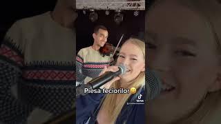 #foryou #clips #music #singer #shorts #tiktok #tiktokvideo #tiktokviral #viral #viralshorts