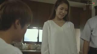 Japan Movie New # 70 Beautiful Girlfriend Hit Movie Music Mix Remix