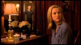 Cruel Intentions - Because I Dont Trust Myself With You