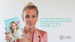 Brain Balance - Het Boek