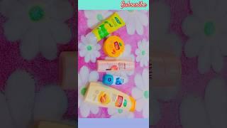 Nykaa haul  Nykaa shopping haul #shorts #viralshort #trending #nykaa #skincare #shortsfeed #foryou