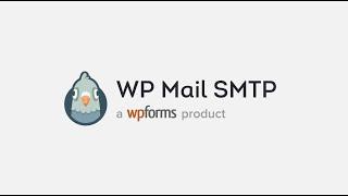 WP Mail SMTP Overview