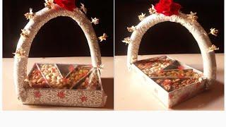 dry fruits Packing ideas dry fruits Packing ideas for wedding with Garima Jain  wedding Packing