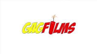 GagFilms Logo 2009-2019