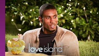 FIRST LOOK Ambers Upset With the Girls and Its Date Time for Ovie and Chris  Love Island 2019