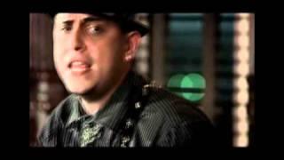 Sr. juez  Dj Crash Video Remix 2011 - j-king & maximan.avi