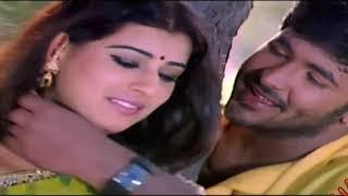 Neeli kannula pandu vennela full video song FULLHD  from SURYAM TELUGU MOVIE