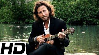 Eddie Vedder - Society HD