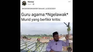 BOKEP PEMERSATU BANGSA  #shorts #short #tiktok #viral