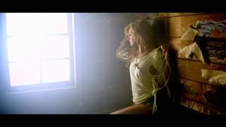 Alexandra Stan - Get Back ASAP Official Video